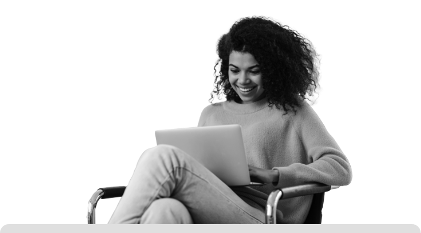 Rental History Report