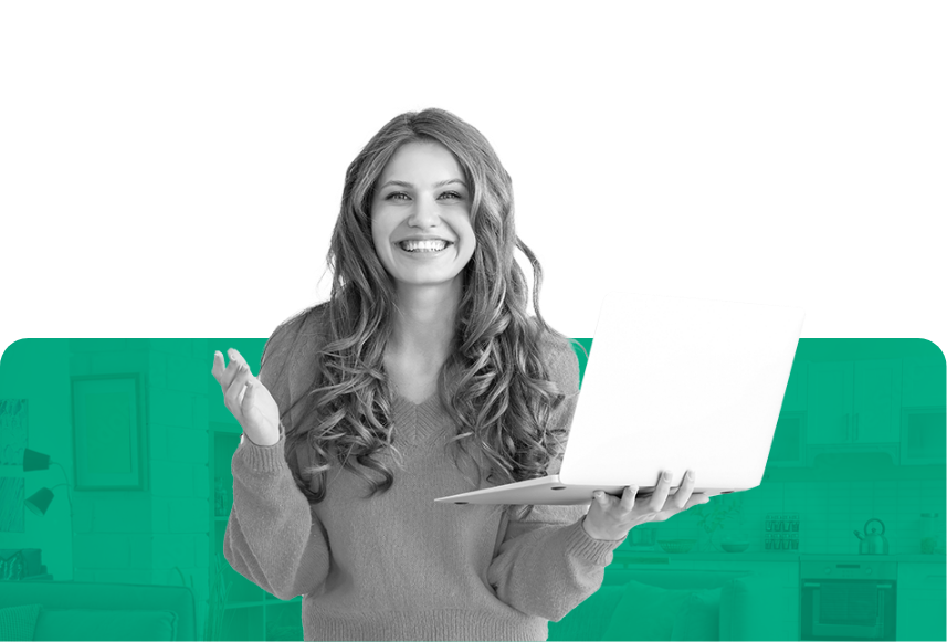 Rental History Reports