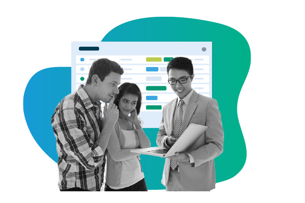 Rental History Reports
