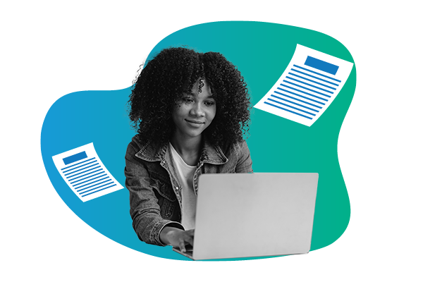 Small Landlord Lease Agreements