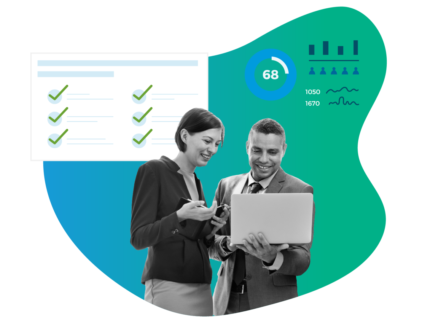 tenant risk assessment