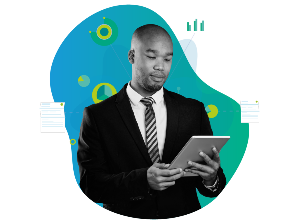 tenant risk assessment