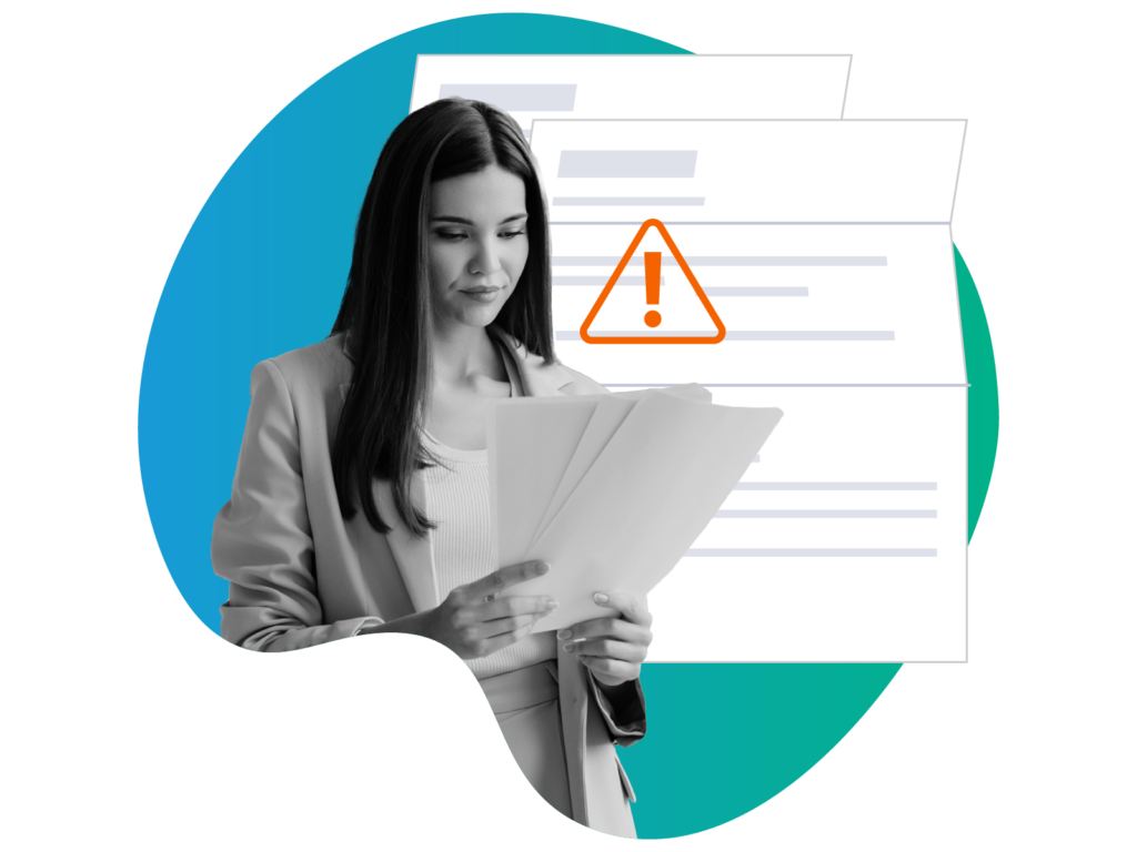 tenant risk assessment