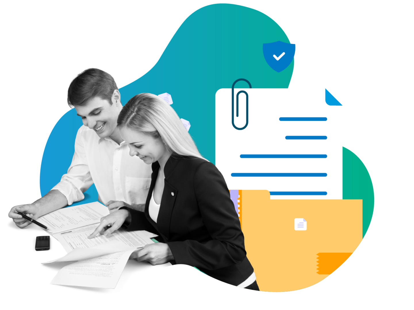 tenant screening