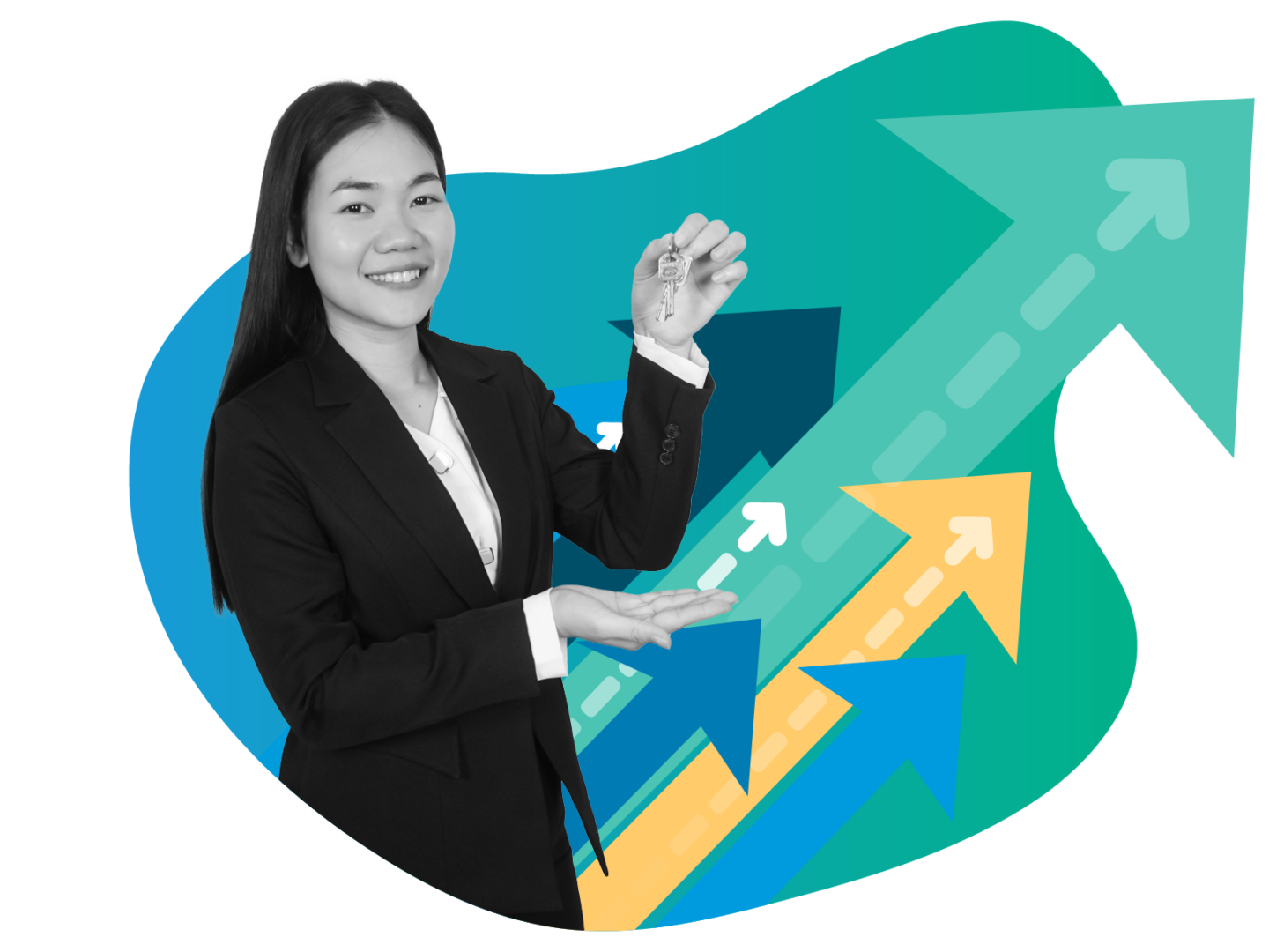 Real Estate Agent & Broker Tenant Screening