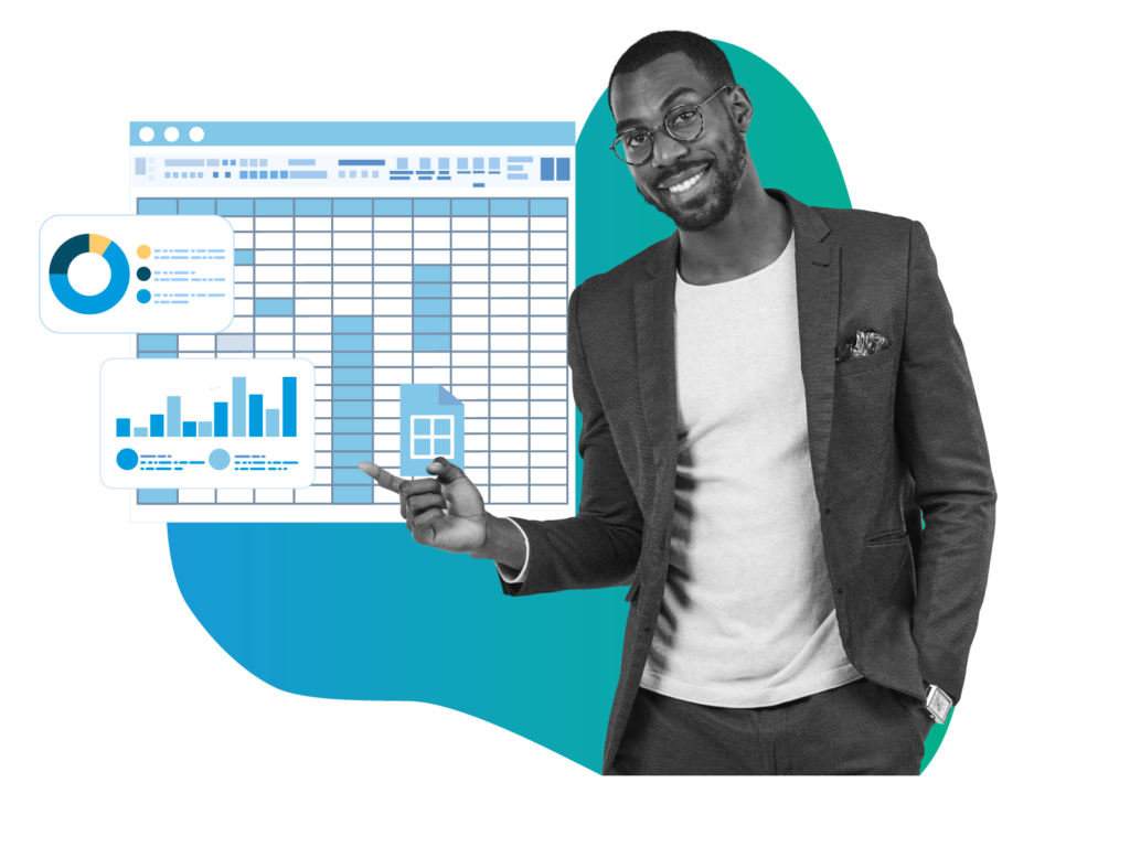 Real Estate Agent & Broker Tenant Screening