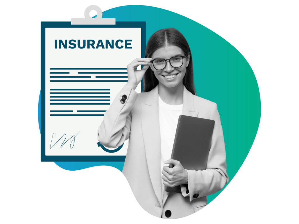 Real Estate Agent & Broker Tenant Screening