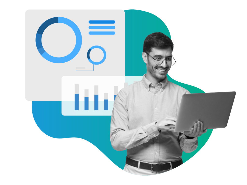 Real Estate Agent & Broker Tenant Screening