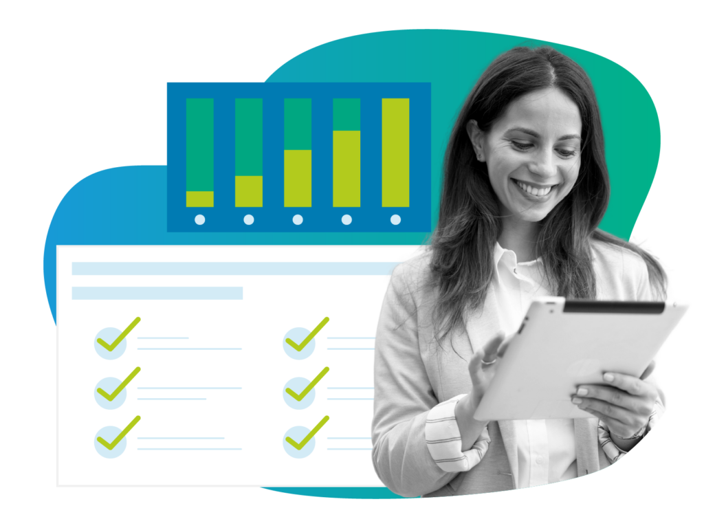 Real Estate Agent & Broker Tenant Screening