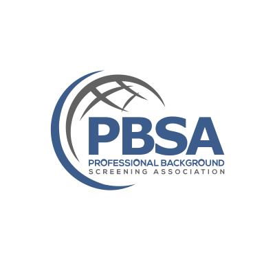 PBSA
