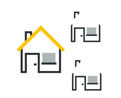 Housing Providers Tenant Screening