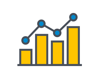 residential property managers analytics reporting