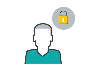 small landlord tenant identity-verification
