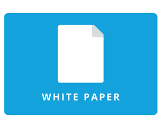rental history reports white papers