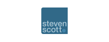 logo-steven-scott